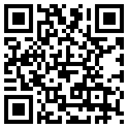 免费视频制作app