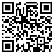 靠比较软件下载大全app网站DocsGeo