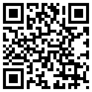 迷你世界破解版999999迷你币（不用登陆）黄化版破解补丁