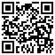 油管主播模拟器Web1.0版