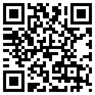 上海迪士尼乐园app