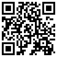盘游传世手机版V1.0.0安卓破解工具版