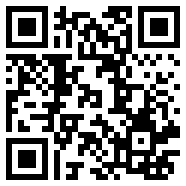 快乐连连看安卓破解智能版