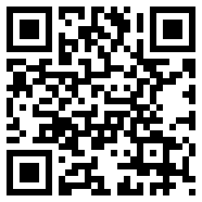 nodevideo安卓破解全解锁版