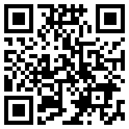 泰生活app2022最新版无限内购版