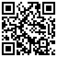 uu跑腿跑男端最新版绿色版