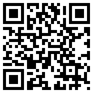 wp7软件下载安卓MOD版