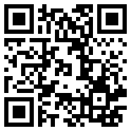 口袋精灵1.0.6