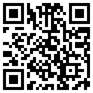 反恐精英CS1.5