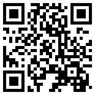 废都物语重制版下载v0.7.0