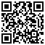 超级看手机app
