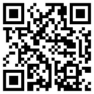 morphvoxpro中文版
