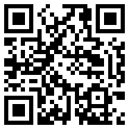 kitty猫小游戏安卓破解5G版