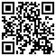 恋情影院安卓请用Web2.0版