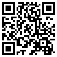 lutube轻量版最新官网下载安卓破解聚合版