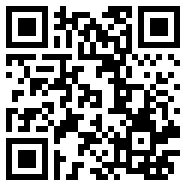 球球加速器永久免费版支持中文版