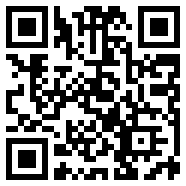 盖瑞模组GMOD安卓破解3G版