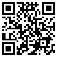 草莓app在线下载GeoMax