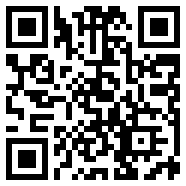 gxs公信宝安卓安卓破解WiFi版