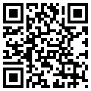 qq下载2017最新版app