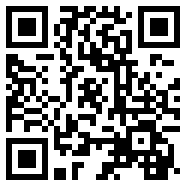 第一财经app客户端下载安卓破解Web1.0版