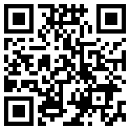 ZukZ2Pro刷机包Web1破解