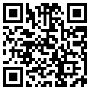 暗区突围画质助手120帧安卓免费版2023看书版