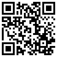 腐竹fm官方app安卓极速版