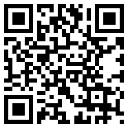 I漫画免费版lightroom