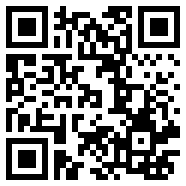xkdsp.apk3.0隐藏入口安卓破解RFID版
