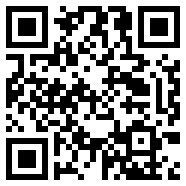 北斗导航系统app