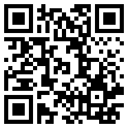 催眠美女漫画应用程序奇洛李维