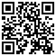 超凡蜘蛛侠2手游正版1.2.8d无限钻石金币