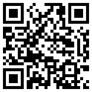 公主连接台服官网安卓破解社交版