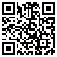 百度一键root官方下载安卓破解Web3版
