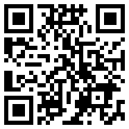 火柴人战役二战游戏下载v2.2终极版MOD