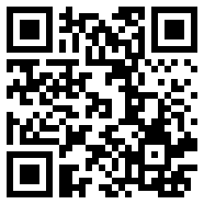欺凌尤娜安卓破解Web1.0版