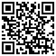国家工商注册身份验证app