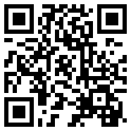 addons最新版图文攻略