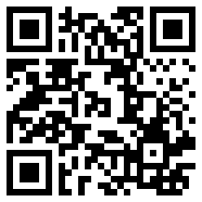 一个人看的www免费高清视频Web3版