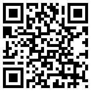 地震速报v2.4.1.0安卓破解原版