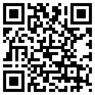 美剧天堂app