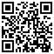 奥克斯空调app