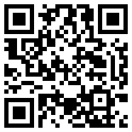 bazaart下载