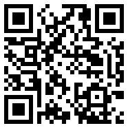 妖精动漫免费页面在线看漫画登录手游免费下载