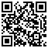 xkdsp.apk3.0隐藏入口VPN破解