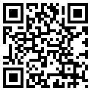 胡桃触摸深睡2破解版永久免费