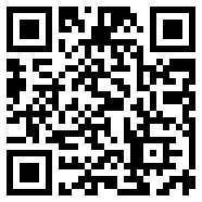 惠普打印机无线操作app