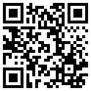 爱玩机工具箱最新安卓破解Web3版