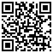 qq一键签到